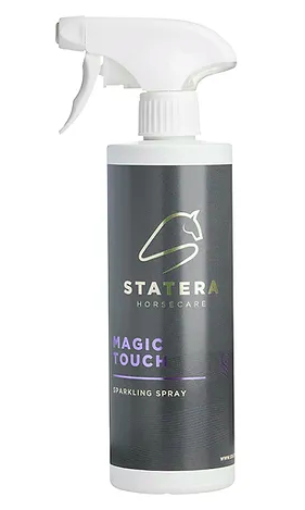 Statera Magic Touch 500 ml 
